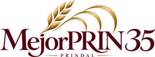 mejorprin35