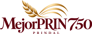 mejorprin750